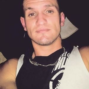 Meet your Posher, Junior